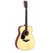 Yamaha FG720 SL akustična kitara